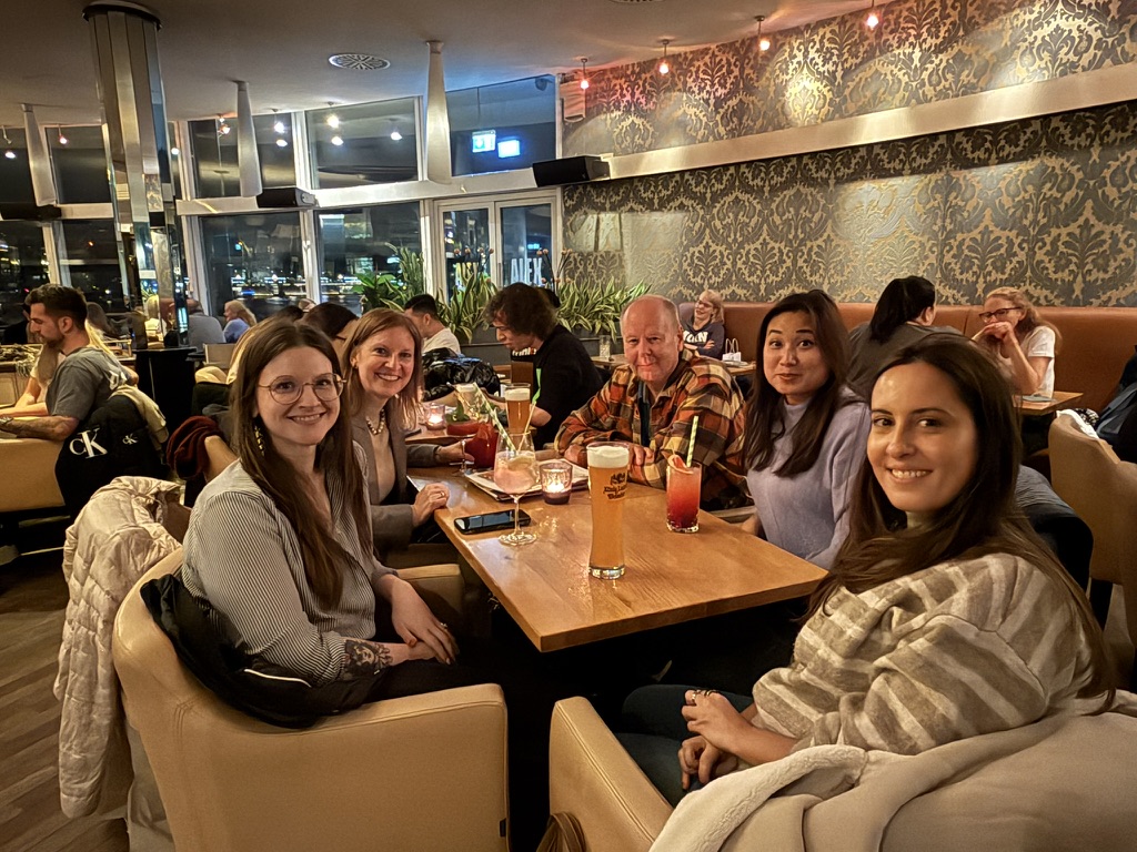 5371F938-AE1E-4368-96BD-7D8CD626BD99_1_105_c